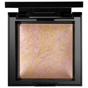Купить bareMinerals Invisible Glow Powder Highlighter Киев, Украина